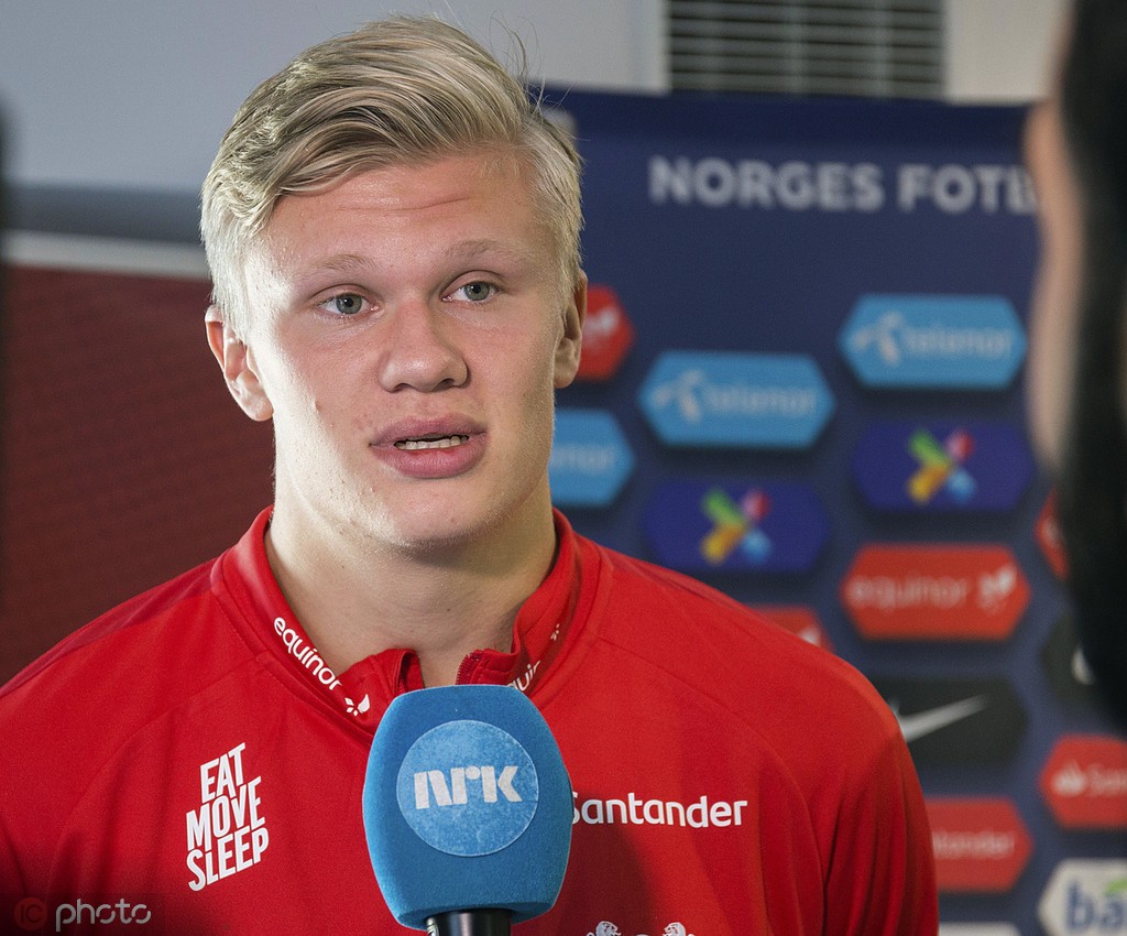 26011期胜负彩足彩：马洛卡主场以弱搏强，毕尔巴鄂状态堪忧