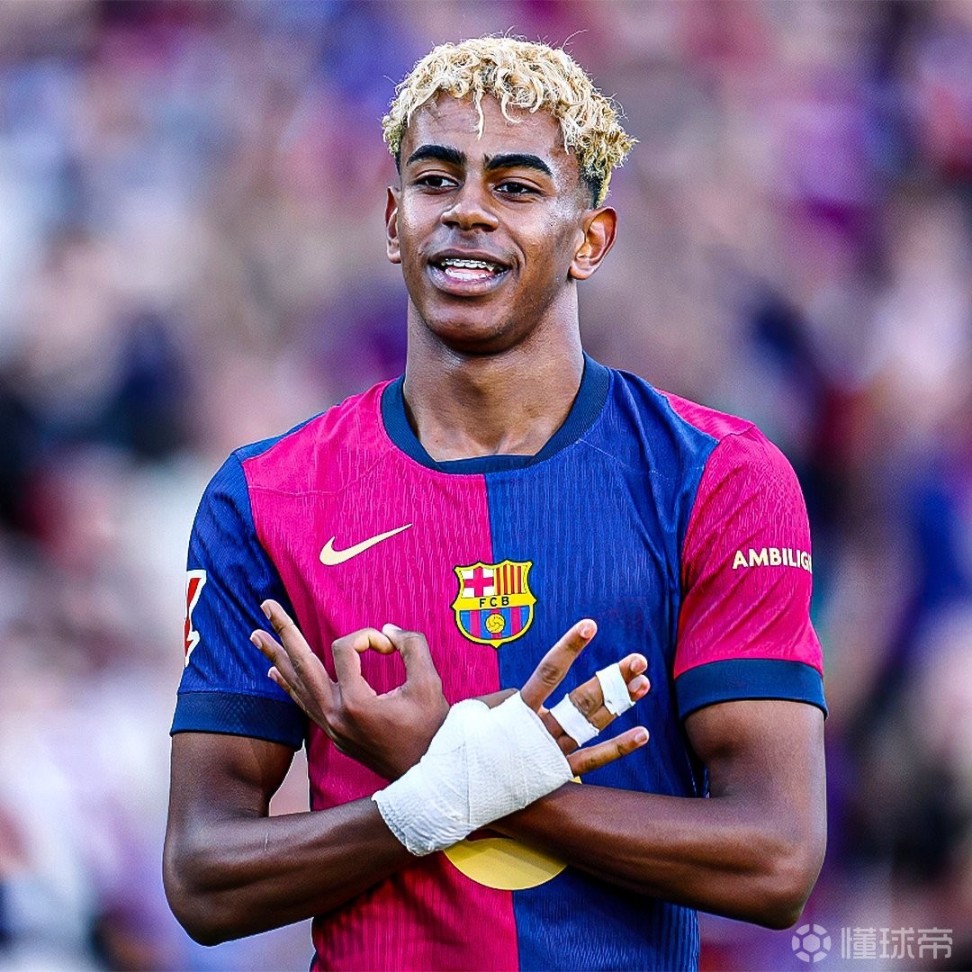 教唆观众攻击选手，恶劣程度远超卢本伟！炫神不认怂，恐将被封杀