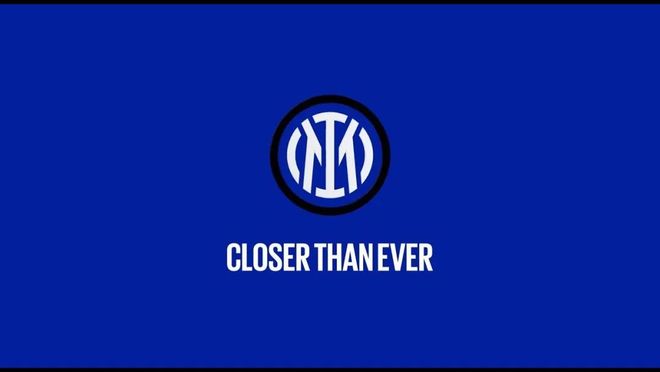 云南玉昆+浙江冲击亚冠，深渝汉+英博铁人搅局