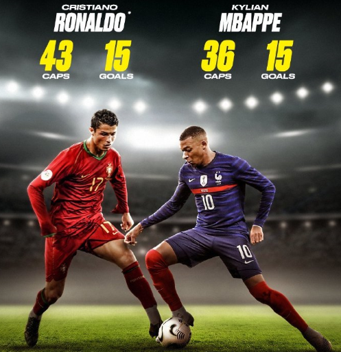 SEGA 公布炫目的多人射击游戏《HYENAS》