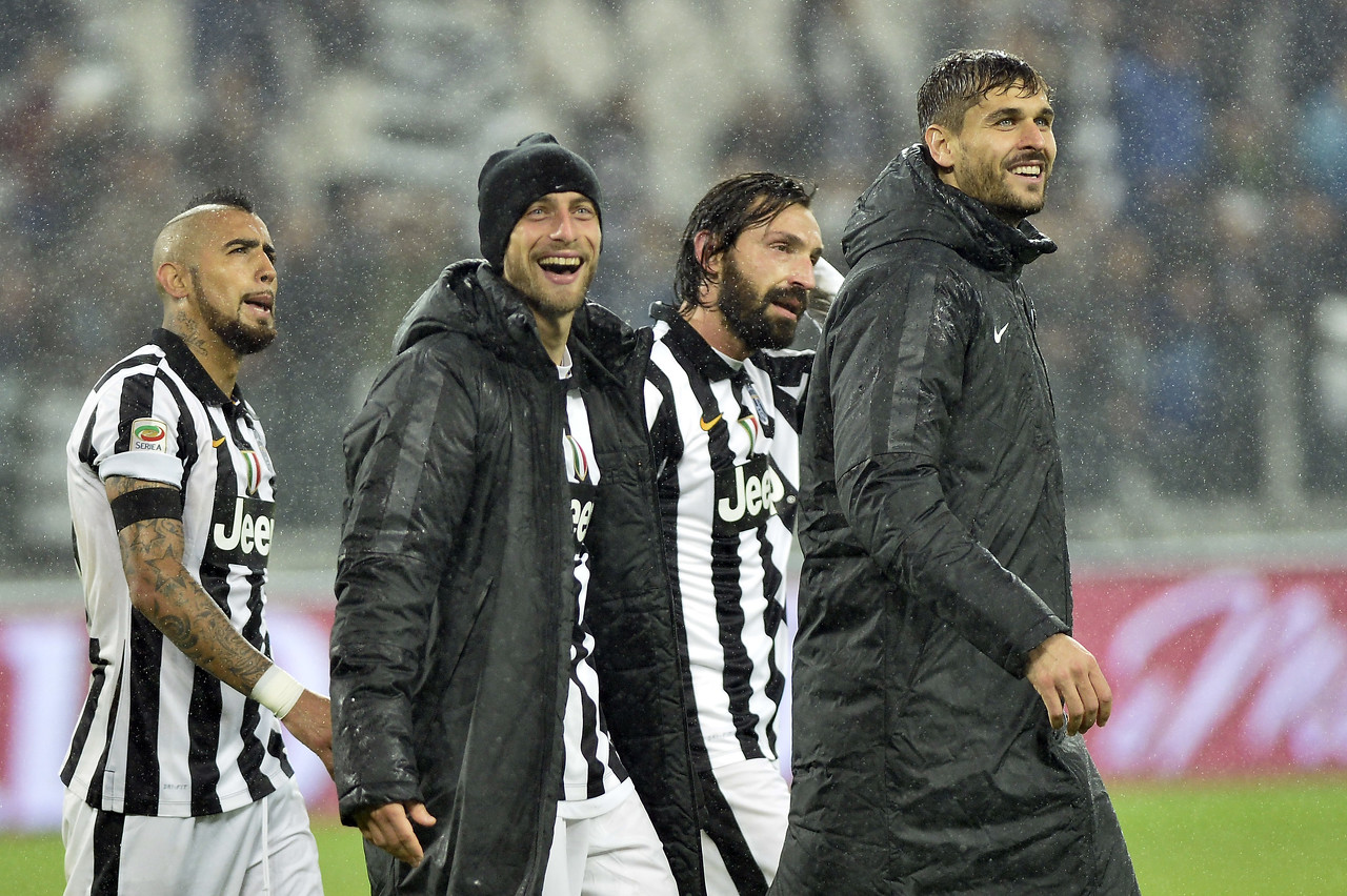 勇三崩！单节被轰35-25高潮主场惨败 老鹰交易特雷杨迎三连胜