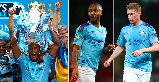 羽毛球焦点赛事复盘