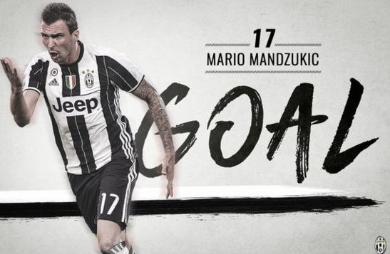 传《巫师3》神秘资料片获多方消息“证实”