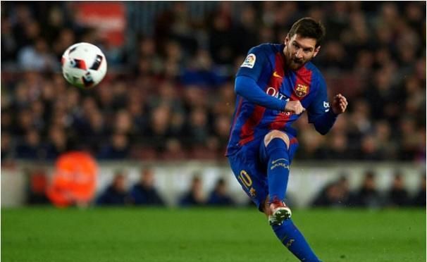 《古墓丽影：催化剂》将成为系列规模最大的一部