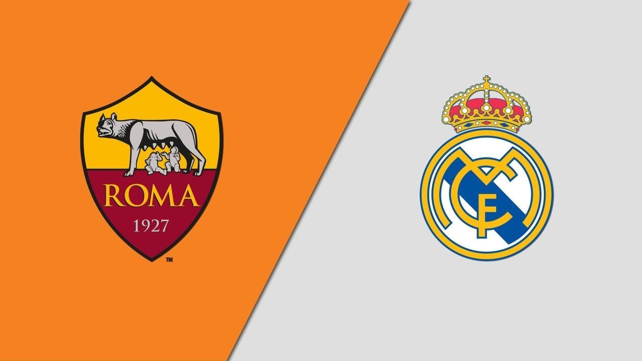 山西惜败广州 郭艾伦个人表现引发争议