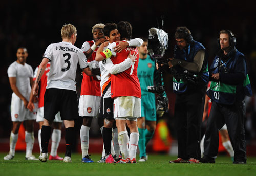 罗马诺：卡里克很可能得到曼联主帅职位，弗莱彻已出局