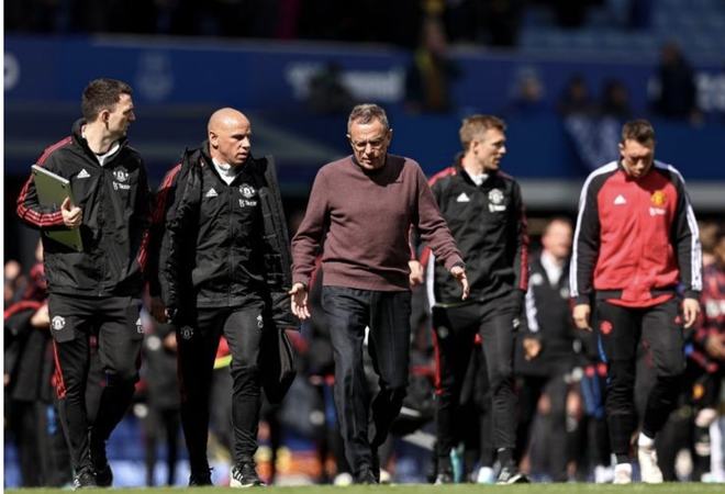 复出就绝杀！87分钟日本国脚法甲破门 9战已轰4球