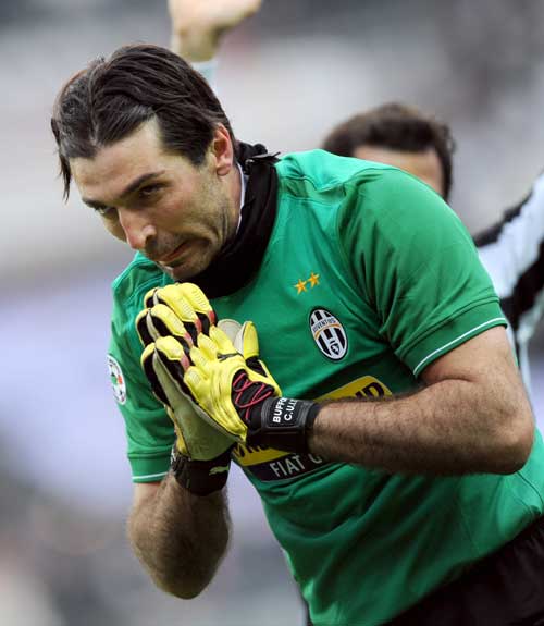 什么样的游戏才能用7天时间杀入Steam畅销榜？