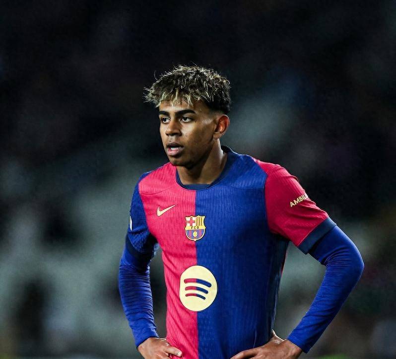 世俱杯-国际米兰2-0九人河床 小组第一出线 [世俱杯国际米兰]