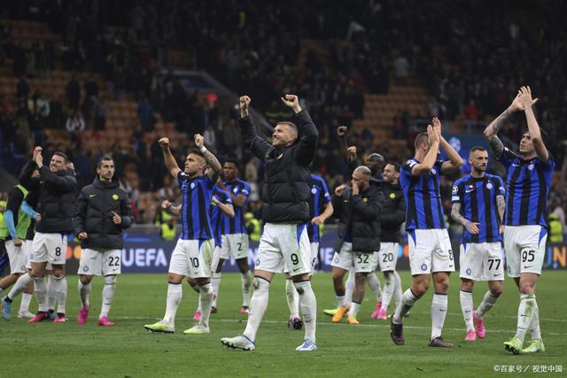 育碧关闭负责开发《刺客信条：叛变》工作室