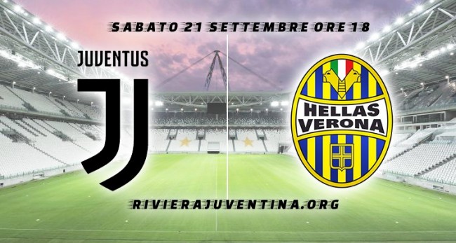 曾震惊A股的游戏亏损王，转型后又出新事故了