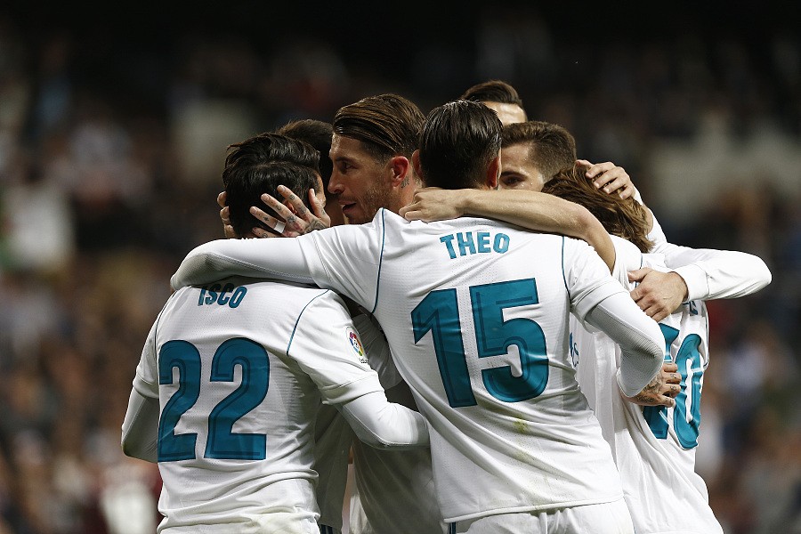 水晶宫前主席：我希望阿隆索去热刺；热刺老板对列维的指责不公平