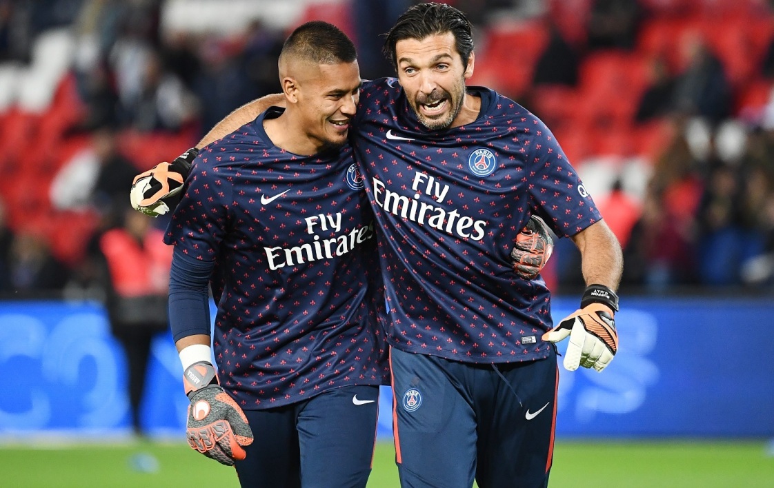 电竞用户碎片时间更偏好休闲玩法