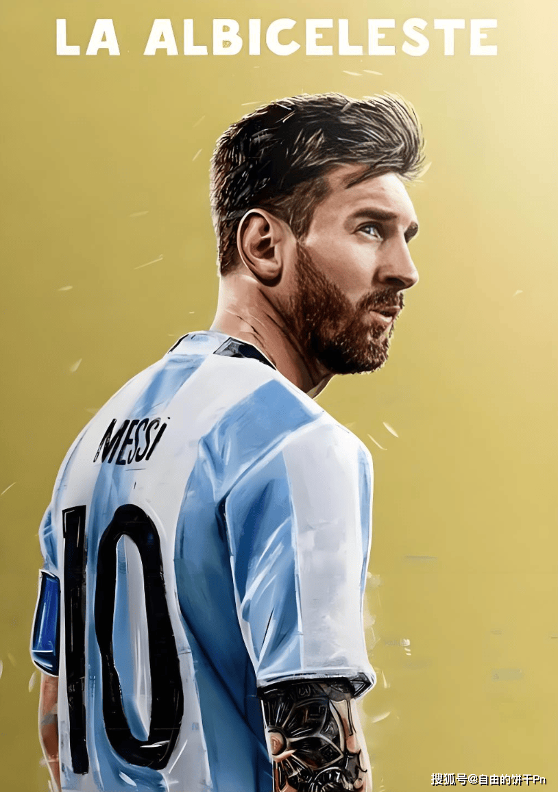 同样是打NBA，克拉克森能连追3名超模 阿杜却屡屡被拒