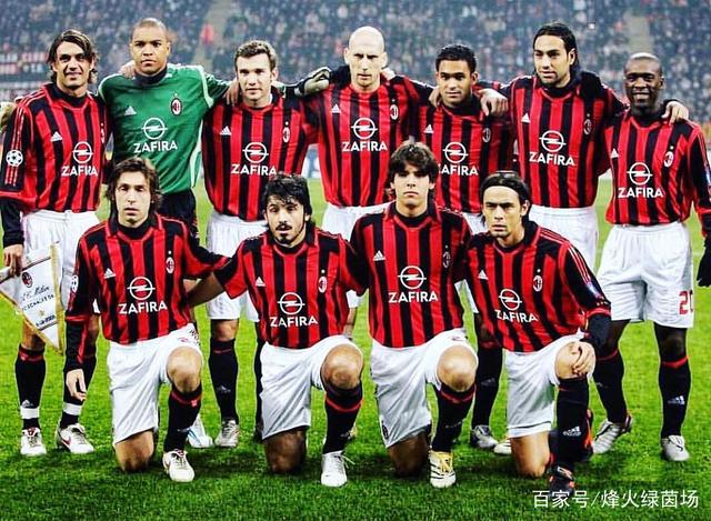 小胖“踩着”AG，拿下含金量最高的FMVP，AG为周最佳阵容尽心尽力