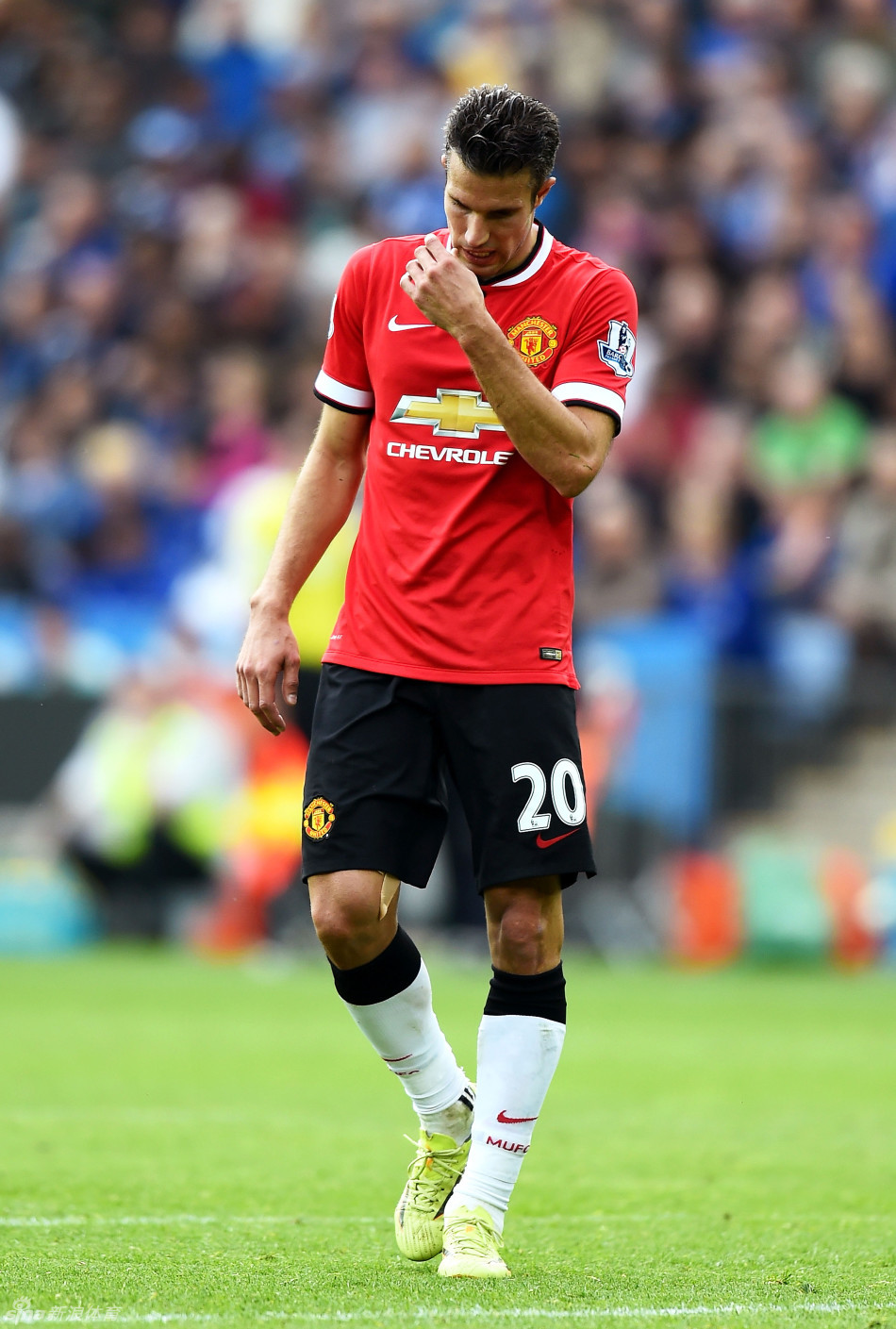 豪门主帅难当！阿隆索皇马执教生涯宣告失败