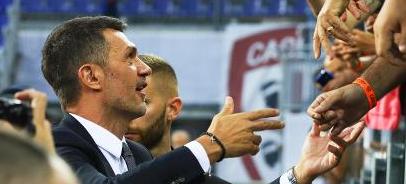 力压KD，阿夫迪亚24中13砍赛季新高41分&开拓者生涯首次40+