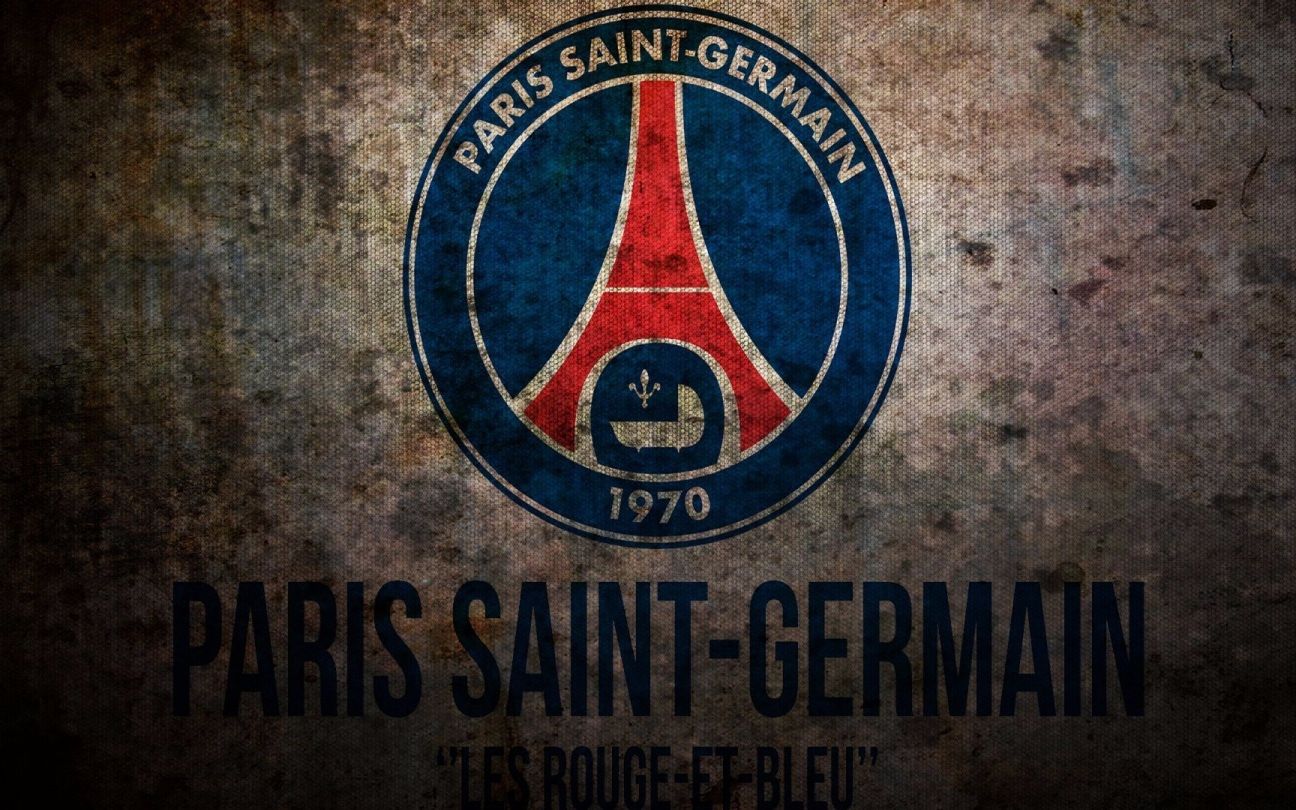 又见猛犸！XG2-3憾负Falcons获TI14亚军，雕哥：AME可能就是命吧