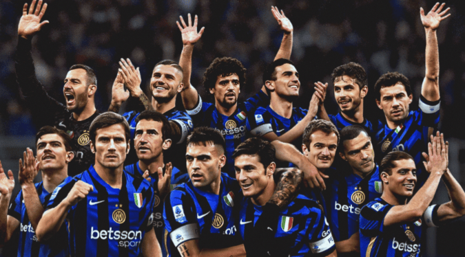 使命召唤黑色行动7动视发文感谢玩家们鞭策