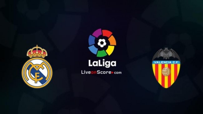 老鹰大胜森林狼 约翰逊34+10