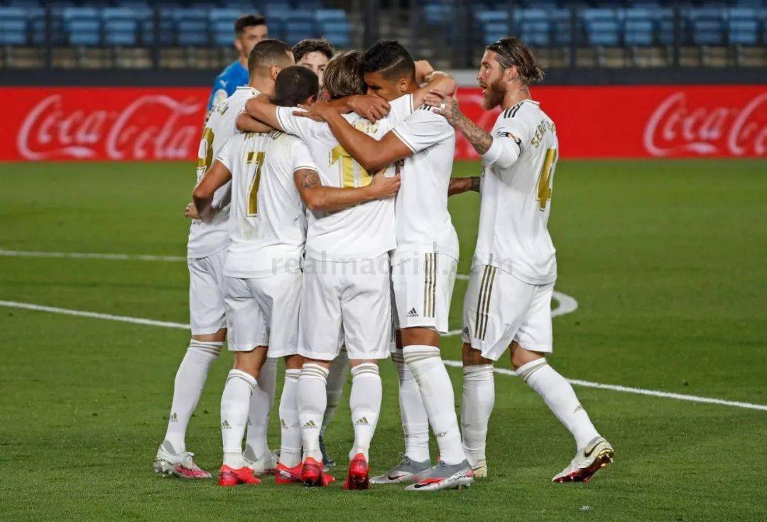 《风暴之城：暗夜守望者》DLC 现已登陆主机平台！