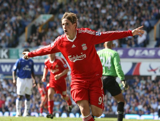 《合金装备3：重制版》制作人开始展望四代重制