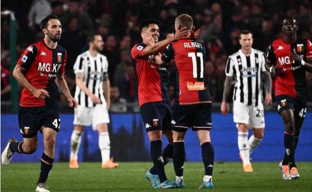 《龙腾世纪》系列Steam 1折促销：《龙腾世纪：审判》19.8元