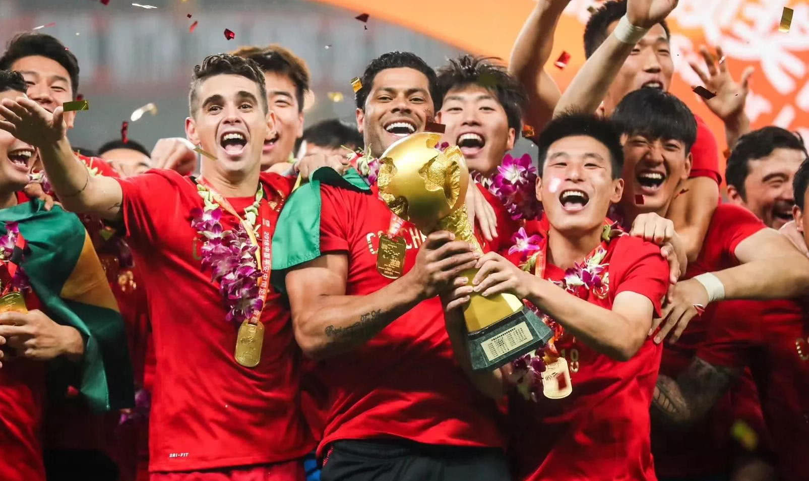 2024上海Major落幕：Spirit战队夺冠，逐夜Blacklyte共襄盛举