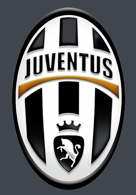 常规赛倒数第二天，上海双雄“生死战”，狼队挤进胜者组，KSG误入S组！