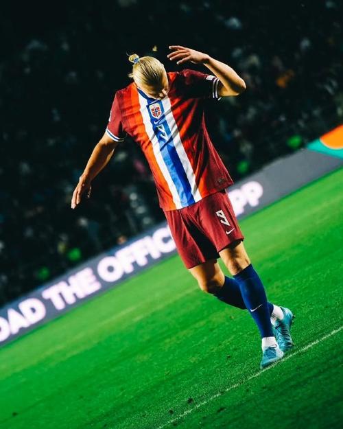 往前看 别回头 利物浦战胜伍尔弗汉普顿