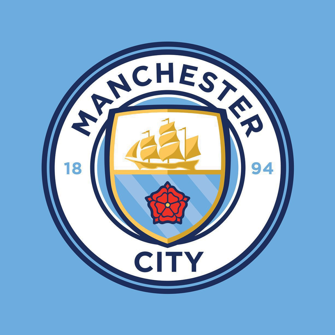 GameMT推出全新EX5掌机：5英寸1080P屏幕 造型酷似PSV