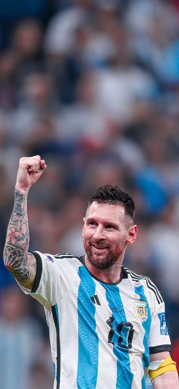 《羊蹄山之魂》在TGA 2025全程陪跑 未获任何奖项