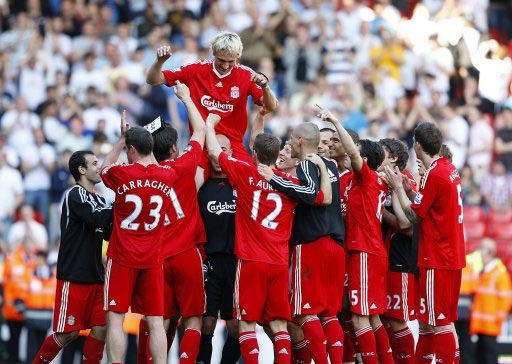 麻将线上赛事报名人数突破新高