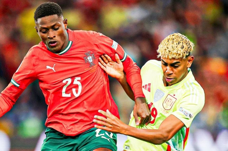 WCBA-张子宇职业联赛首秀 山东女篮取胜