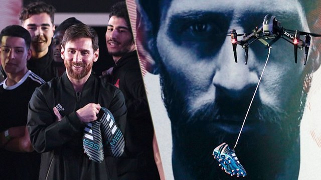 模拟经营卡牌冒险手游《冲呀！饼干人：王国》今日上线