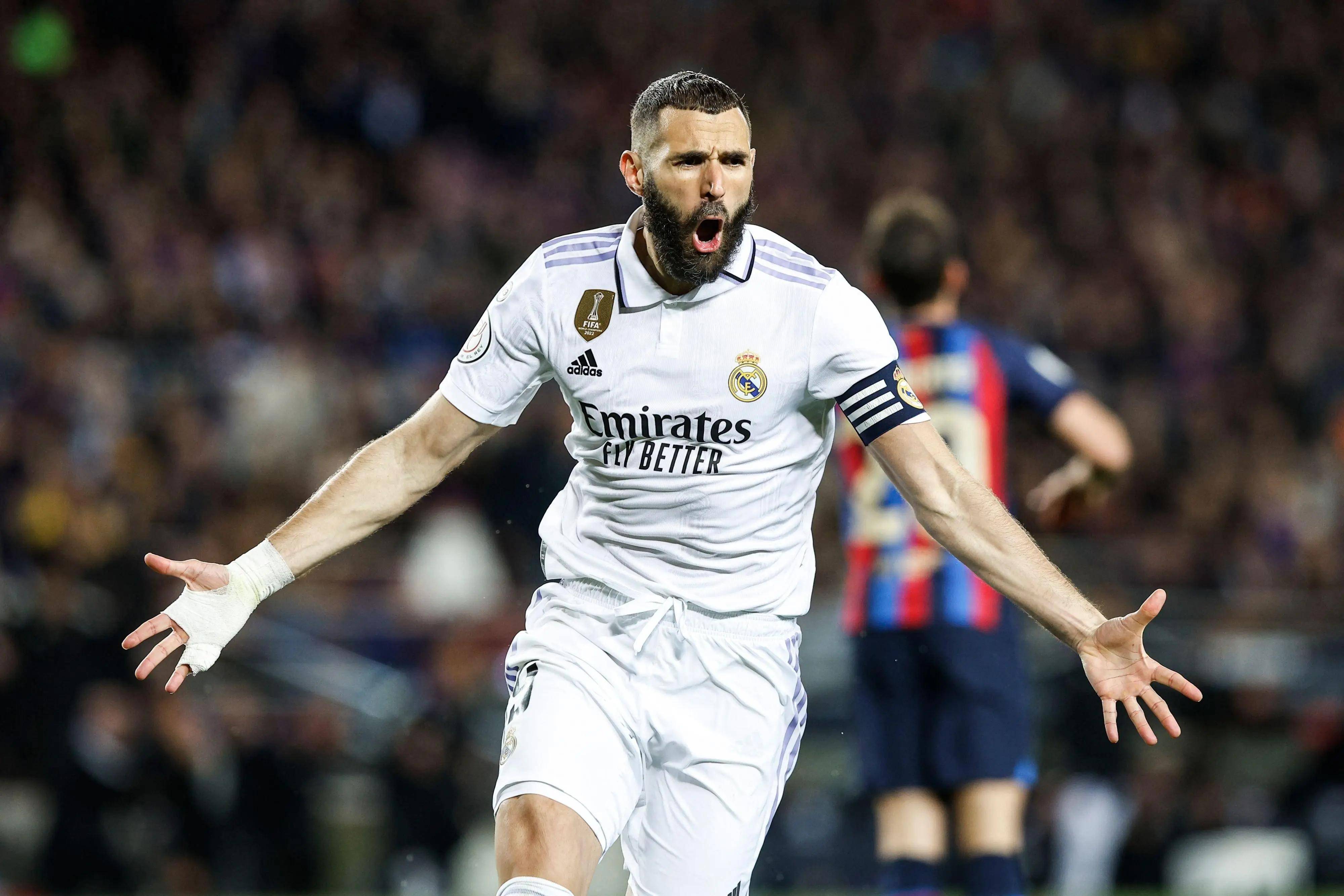 HLTV TOP20 2025今日揭晓：magixx首任采访嘉宾亮相，STYKO传奇同台！