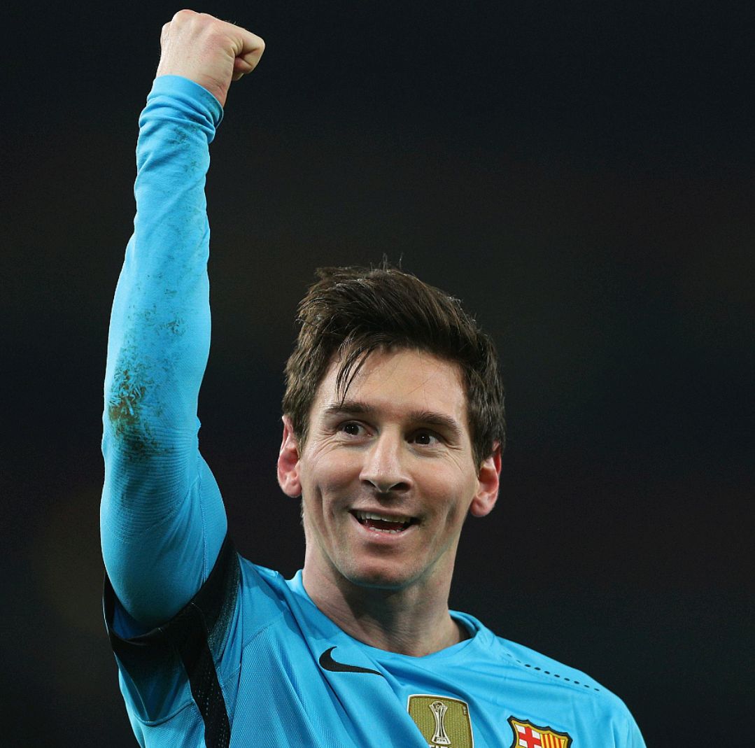 7月DAU过2000万，《三角洲行动》讲清“新一代流行”方法