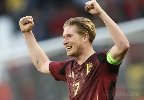 [天下足球]拜仁战平莱比锡 夺冠时间推迟