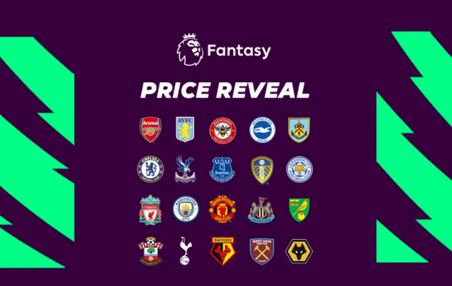 电竞直播平台热门游戏分类盘点