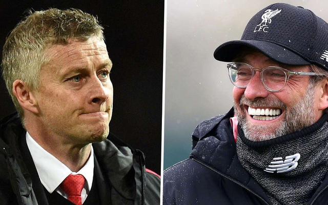 伊劳拉：塞门约将会出战热刺，这有可能是他的告别战