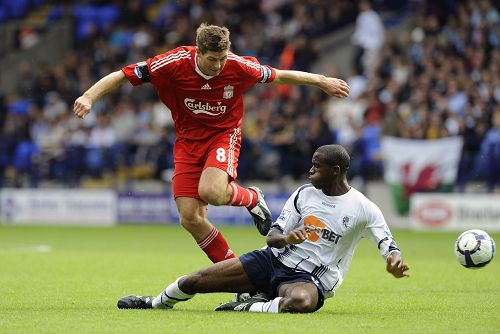 【早报】今晚对阵乌兹别克斯坦！U23小伙子们加