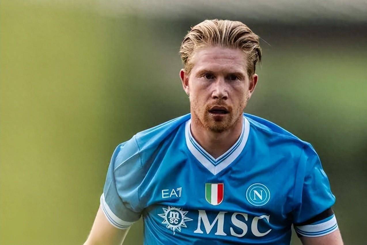 计划有变，IG准备夺冠？Rookie韩服七连胜，Theshy也重回巅峰