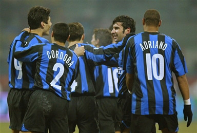 棋牌类比赛引入排名系统