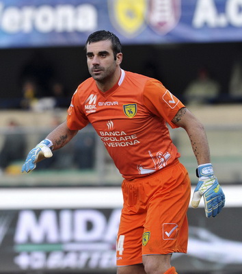 主动发声，勇士迎利好！小波特或加盟，篮网又要做赔本买卖？