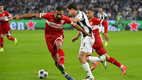 11个首轮签！再看杜兰特交易，篮网赢麻了？