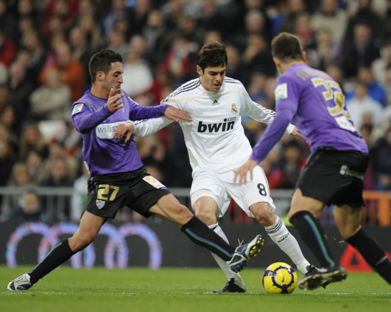 讲武堂：不是？蔡徐坤带着气象武器加入了《PUBG》？