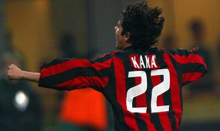 《符文工房 龙之天地》确认登陆PS5&Xbox平台！2026年2月13日发售