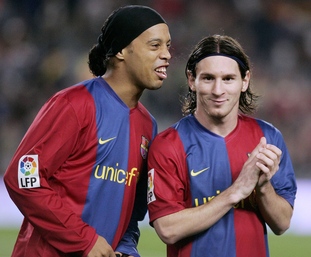 游戏行业面临考验：国外投资者的洞察与预测！