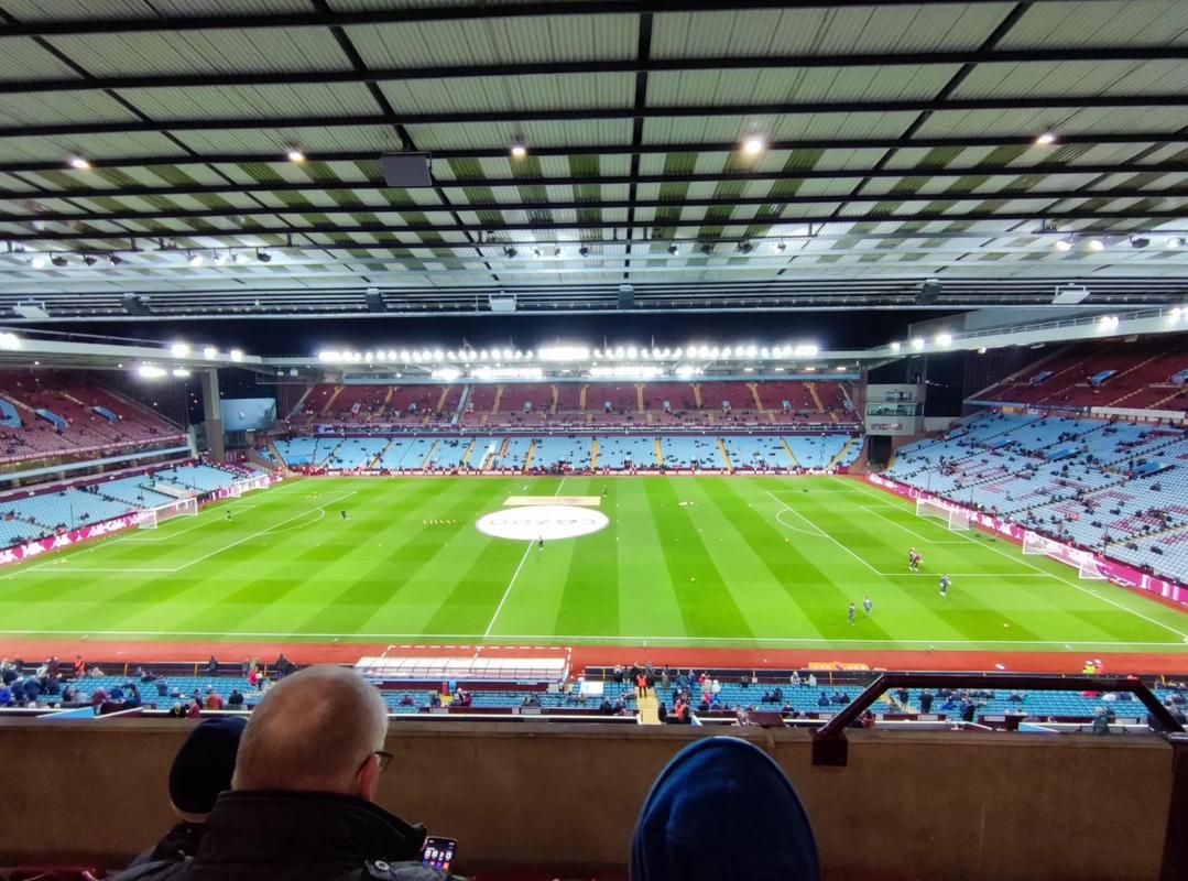 上线仅4天，B站up主制作的黑神话像素版冲上热门榜第三