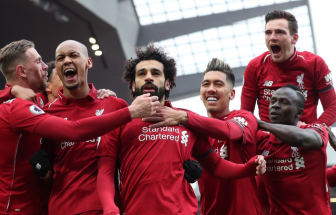 电子棋牌反作弊技术升级